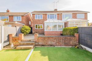 Photo 4- click for photo gallery